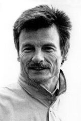 Andrei Tarkovsky