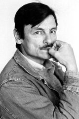 Andrei Tarkovsky