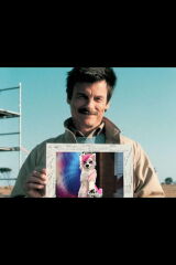 Andrei Tarkovsky