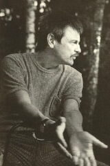 Andrei Tarkovsky
