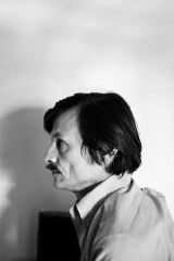 Andrei Tarkovsky