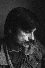 Andrei Tarkovsky