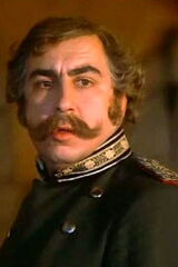Andrej Hryc