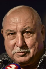 Andrej Hryc