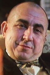 Andrej Hryc