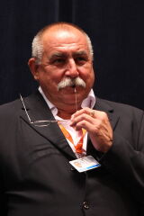 Andrej Hryc