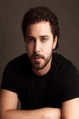 Andrés Acosta