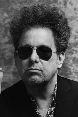 Andrés Calamaro