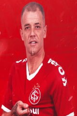Andrés D'Alessandro