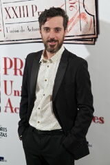 Andrés Gertrúdix