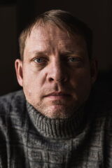 Andres Mähar