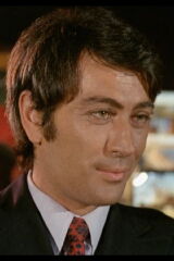 Andrés Resino