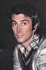Andrés Resino