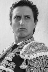 Andrés Roca Rey