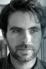 Andrés Rothschild Pérez
