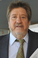 Andrés Vicente Gómez