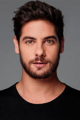 Andrés Wiese