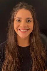 Andressa Campos