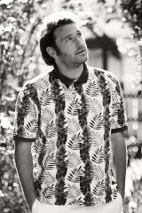 Andrew Allen
