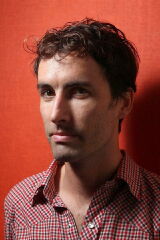Andrew Bird
