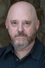 Andrew Blumenthal