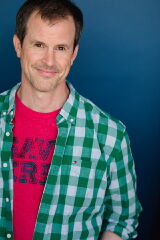 Andrew Boyle