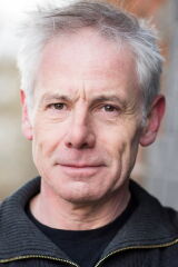 Andrew Bridgmont