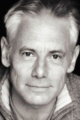 Andrew Bridgmont