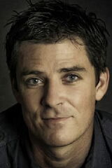 Andrew Buchanan