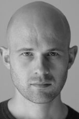 Andrew Byron