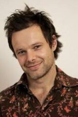 Andrew Clover