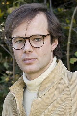Andrew Clover