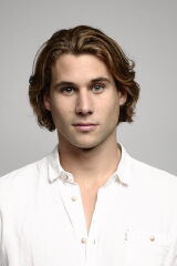 Andrew Creer
