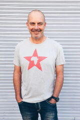Andrew Daddo