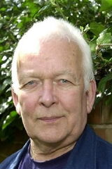 Andrew Davies