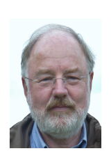 Andrew Duff