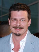 Andrew Fleming