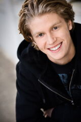 Andrew Francis