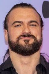 Andrew Galloway