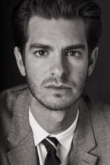 Andrew Garfield