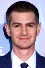 Andrew Garfield