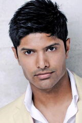 Andrew Govender