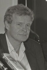 Andrew Grieve