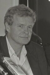 Andrew Grieve