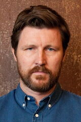 Andrew Haigh