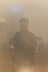 Andrew Hans
