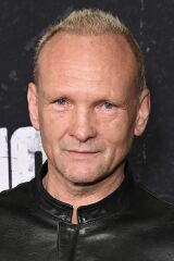 Andrew Howard