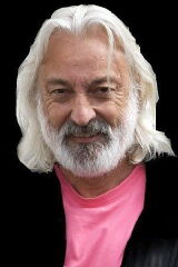 Andrew Jack