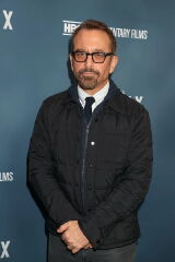 Andrew Jarecki