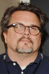 Andrew Kevin Walker